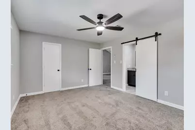 1414 Louisiana Avenue, Deer Park, TX 77536 - Photo 13