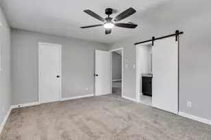 1414 Louisiana Ave, Deer Park, TX 77536 - Photo 13