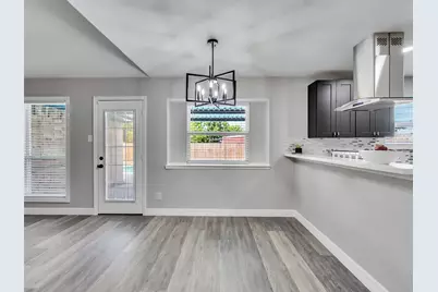 1414 Louisiana Avenue, Deer Park, TX 77536 - Photo 7