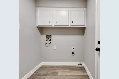 1414 Louisiana Avenue, Deer Park, TX 77536 - Photo 23