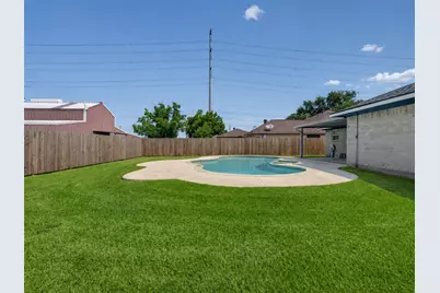1414 Louisiana Avenue, Deer Park, TX 77536 - Photo 27