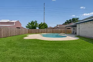 1414 Louisiana Ave, Deer Park, TX 77536 - Photo 27