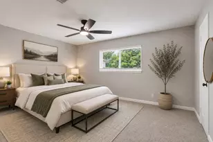 1414 Louisiana Ave, Deer Park, TX 77536 - Photo 11