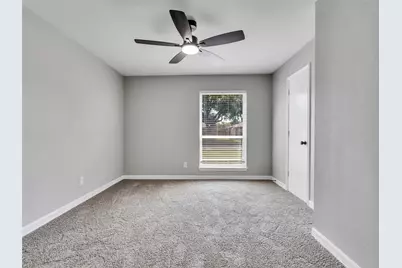 1414 Louisiana Avenue, Deer Park, TX 77536 - Photo 17