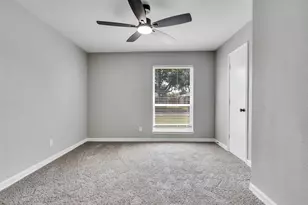 1414 Louisiana Ave, Deer Park, TX 77536 - Photo 17