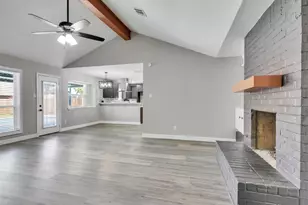 1414 Louisiana Ave, Deer Park, TX 77536 - Photo 3