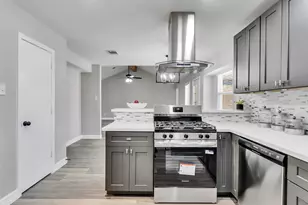 1414 Louisiana Ave, Deer Park, TX 77536 - Photo 9