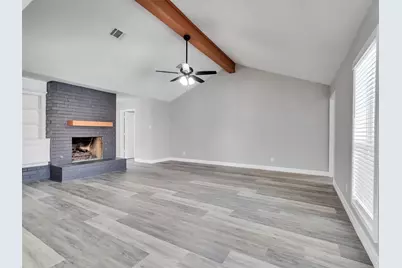 1414 Louisiana Avenue, Deer Park, TX 77536 - Photo 5