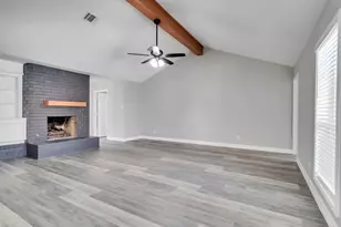 1414 Louisiana Ave, Deer Park, TX 77536 - Photo 5