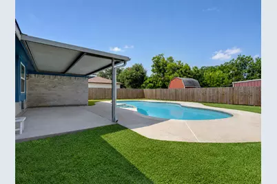 1414 Louisiana Avenue, Deer Park, TX 77536 - Photo 25