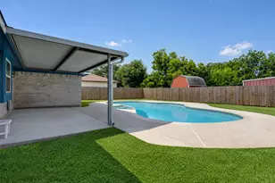 1414 Louisiana Ave, Deer Park, TX 77536 - Photo 25