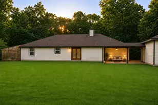 124 County Rd 3185, Cleveland, TX 77327 - Photo 23