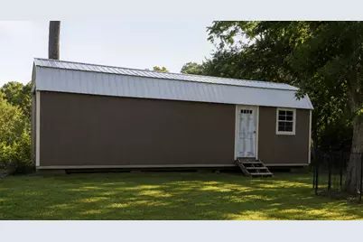 124 County Road 3185, Cleveland, TX 77327 - Photo 29