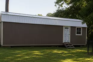 124 County Rd 3185, Cleveland, TX 77327 - Photo 29