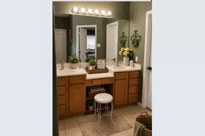 124 County Road 3185, Cleveland, TX 77327 - Photo 13