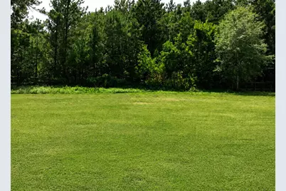 124 County Road 3185, Cleveland, TX 77327 - Photo 29