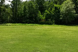124 County Rd 3185, Cleveland, TX 77327 - Photo 29