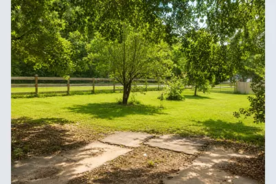 124 County Road 3185, Cleveland, TX 77327 - Photo 31