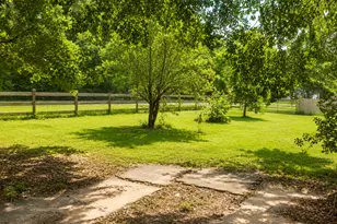 124 County Rd 3185, Cleveland, TX 77327 - Photo 31