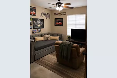 124 County Road 3185, Cleveland, TX 77327 - Photo 17