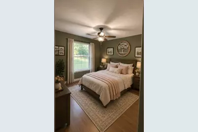 124 County Road 3185, Cleveland, TX 77327 - Photo 15