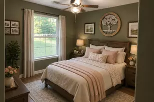 124 County Rd 3185, Cleveland, TX 77327 - Photo 15