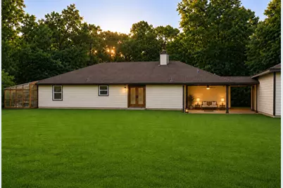 124 County Road 3185, Cleveland, TX 77327 - Photo 23