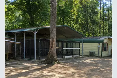 124 County Road 3185, Cleveland, TX 77327 - Photo 27