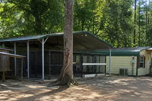 124 County Rd 3185, Cleveland, TX 77327 - Photo 27