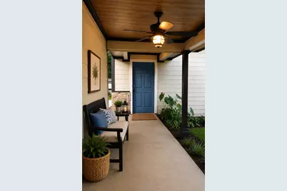 124 County Road 3185, Cleveland, TX 77327 - Photo 25