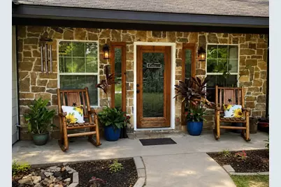 124 County Road 3185, Cleveland, TX 77327 - Photo 5