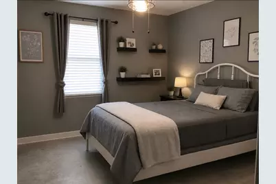 124 County Road 3185, Cleveland, TX 77327 - Photo 15
