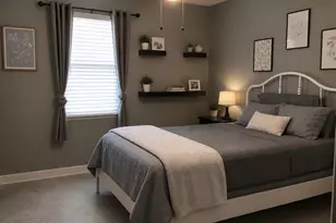 124 County Rd 3185, Cleveland, TX 77327 - Photo 15