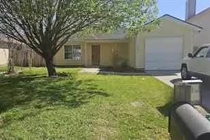 12226 Greensbrook Forest Dr, Houston, TX 77044 - Photo 11