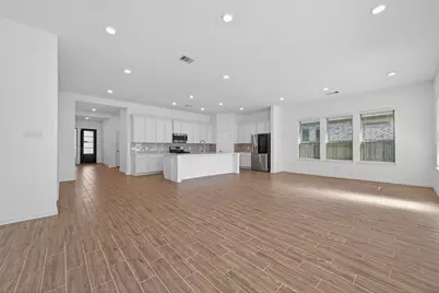 17770 Misty Brook Lane, Conroe, TX 77302 - Photo 3