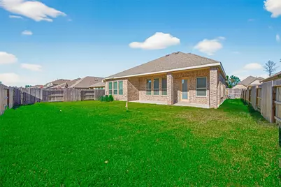17770 Misty Brook Lane, Conroe, TX 77302 - Photo 17