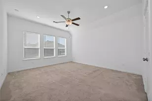 17770 Misty Brk Ln, Conroe, TX 77302 - Photo 9