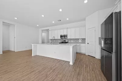 17770 Misty Brook Lane, Conroe, TX 77302 - Photo 19