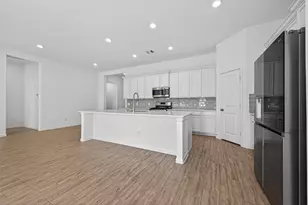 17770 Misty Brk Ln, Conroe, TX 77302 - Photo 19