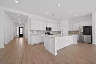 17770 Misty Brk Ln, Conroe, TX 77302 - Photo 21