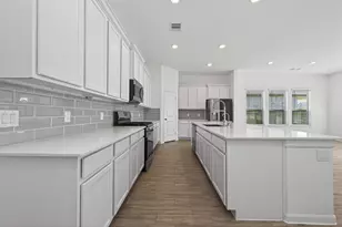 17770 Misty Brk Ln, Conroe, TX 77302 - Photo 25