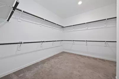 17770 Misty Brook Lane, Conroe, TX 77302 - Photo 15