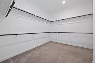 17770 Misty Brk Ln, Conroe, TX 77302 - Photo 15