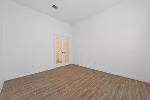 17770 Misty Brk Ln, Conroe, TX 77302 - Photo 29