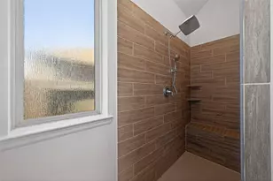 17770 Misty Brk Ln, Conroe, TX 77302 - Photo 11