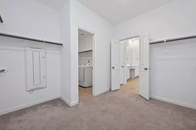 17770 Misty Brook Lane, Conroe, TX 77302 - Photo 27