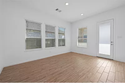 17770 Misty Brook Lane, Conroe, TX 77302 - Photo 5