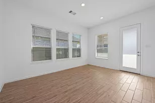 17770 Misty Brk Ln, Conroe, TX 77302 - Photo 5