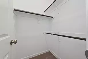 17770 Misty Brk Ln, Conroe, TX 77302 - Photo 33