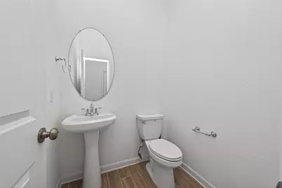 17770 Misty Brook Lane, Conroe, TX 77302 - Photo 31